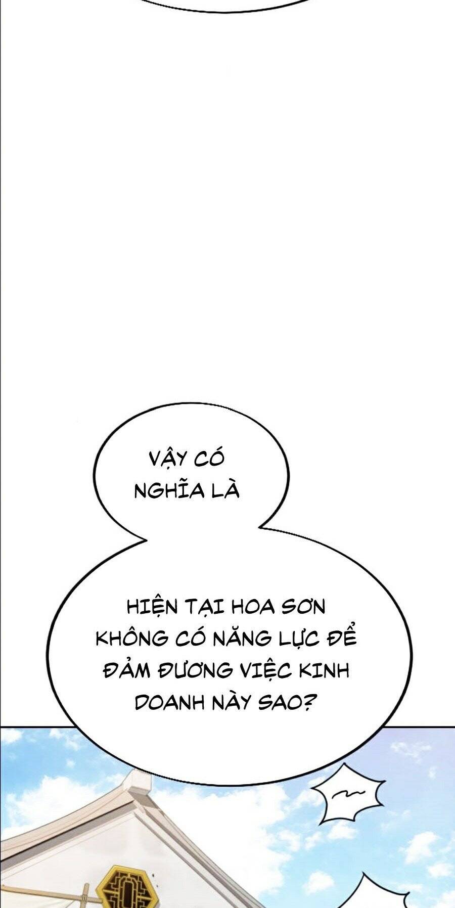 Chương 20 - Trang 29