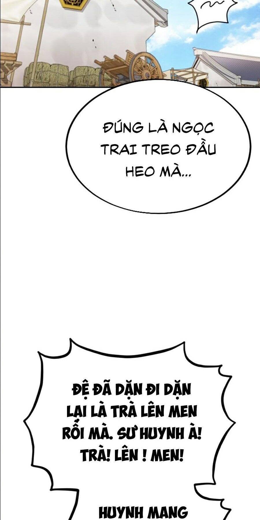 Chương 20 - Trang 30
