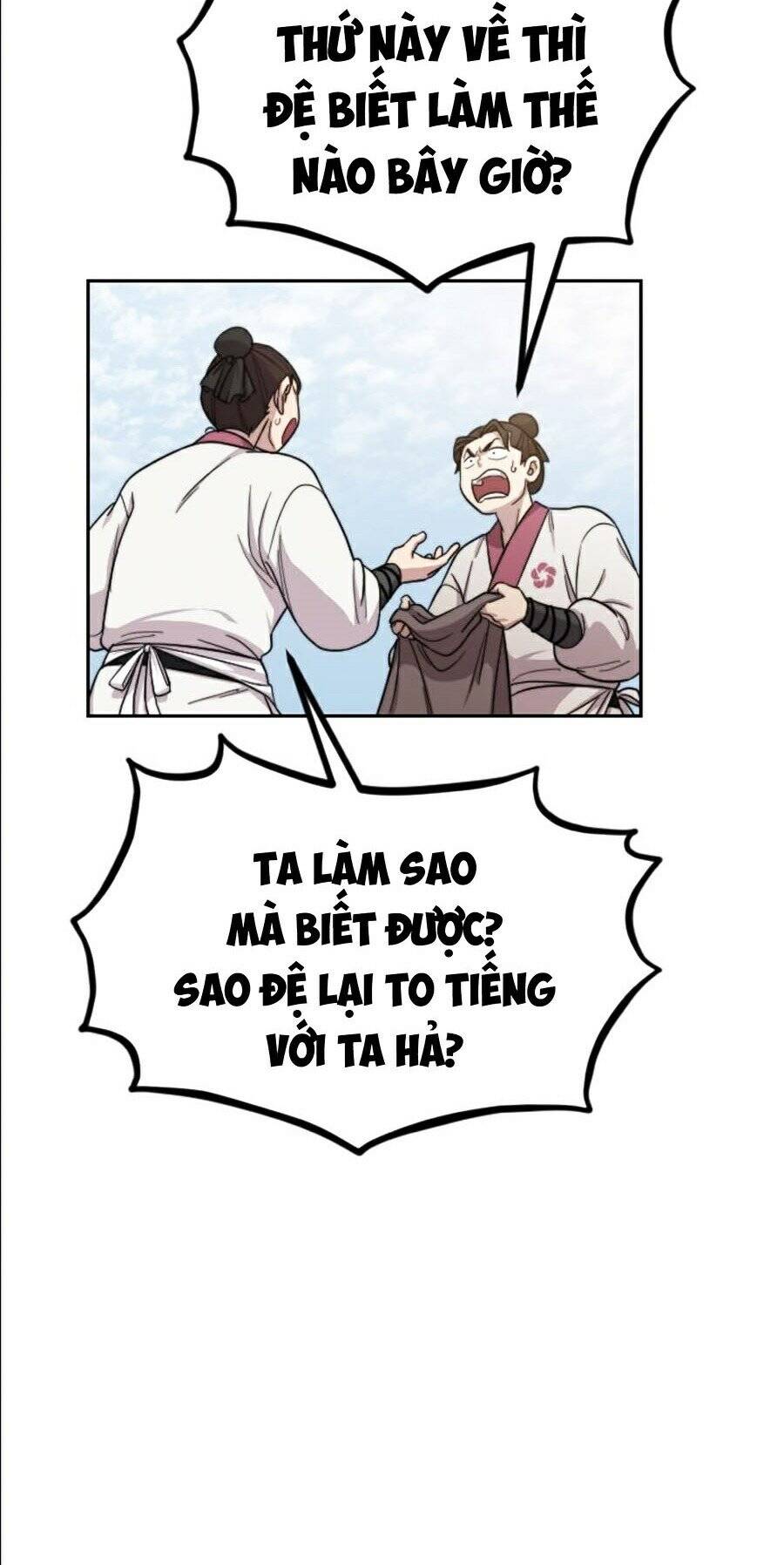 Chương 20 - Trang 31