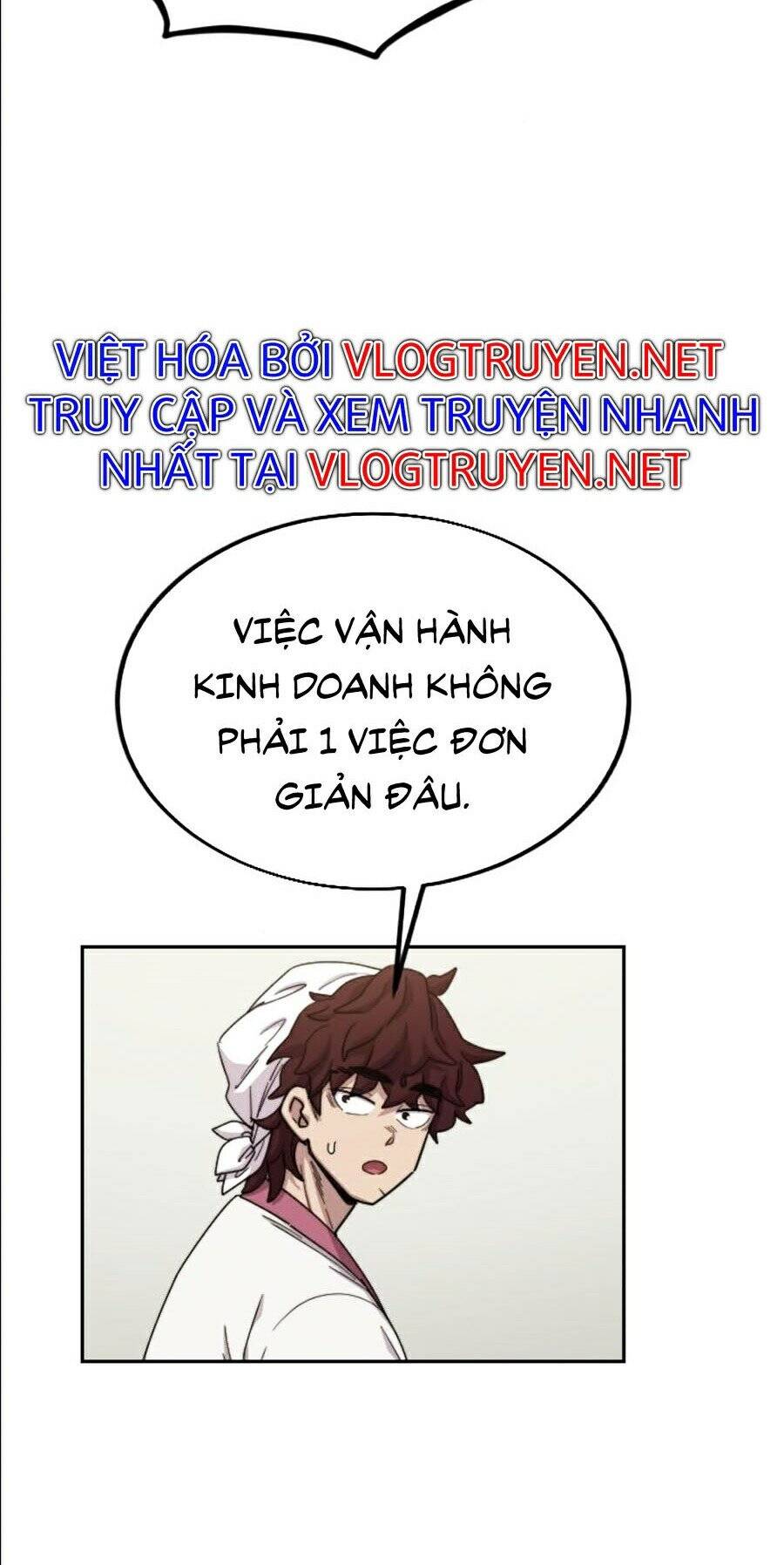 Chương 20 - Trang 33