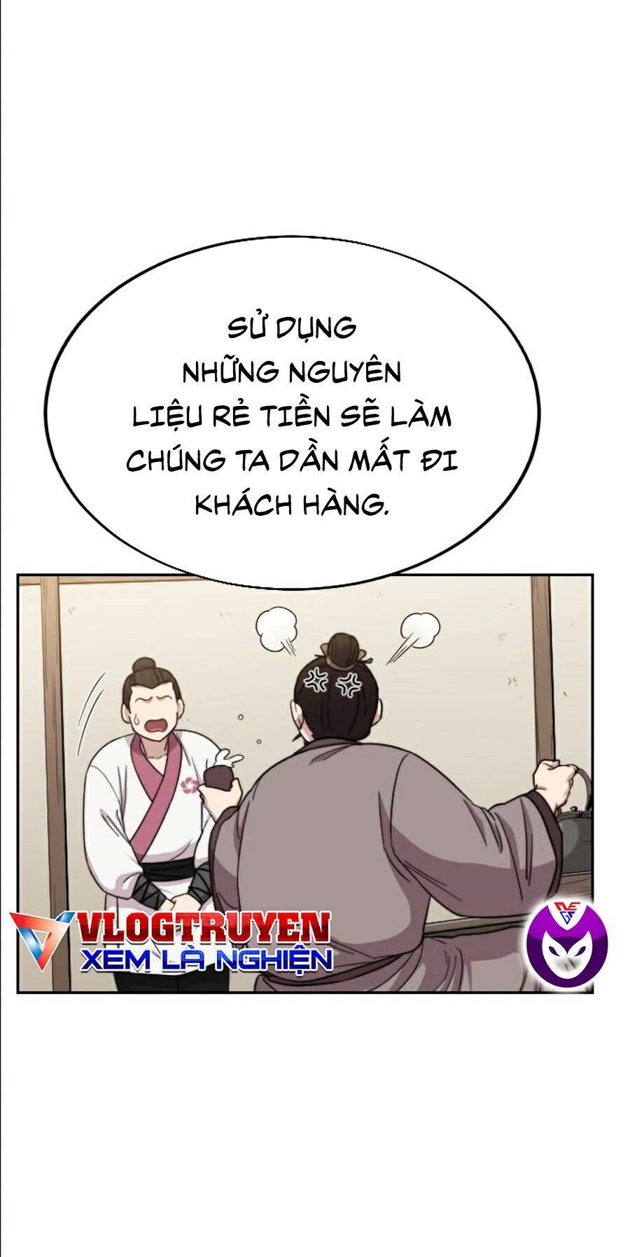 Chương 20 - Trang 36