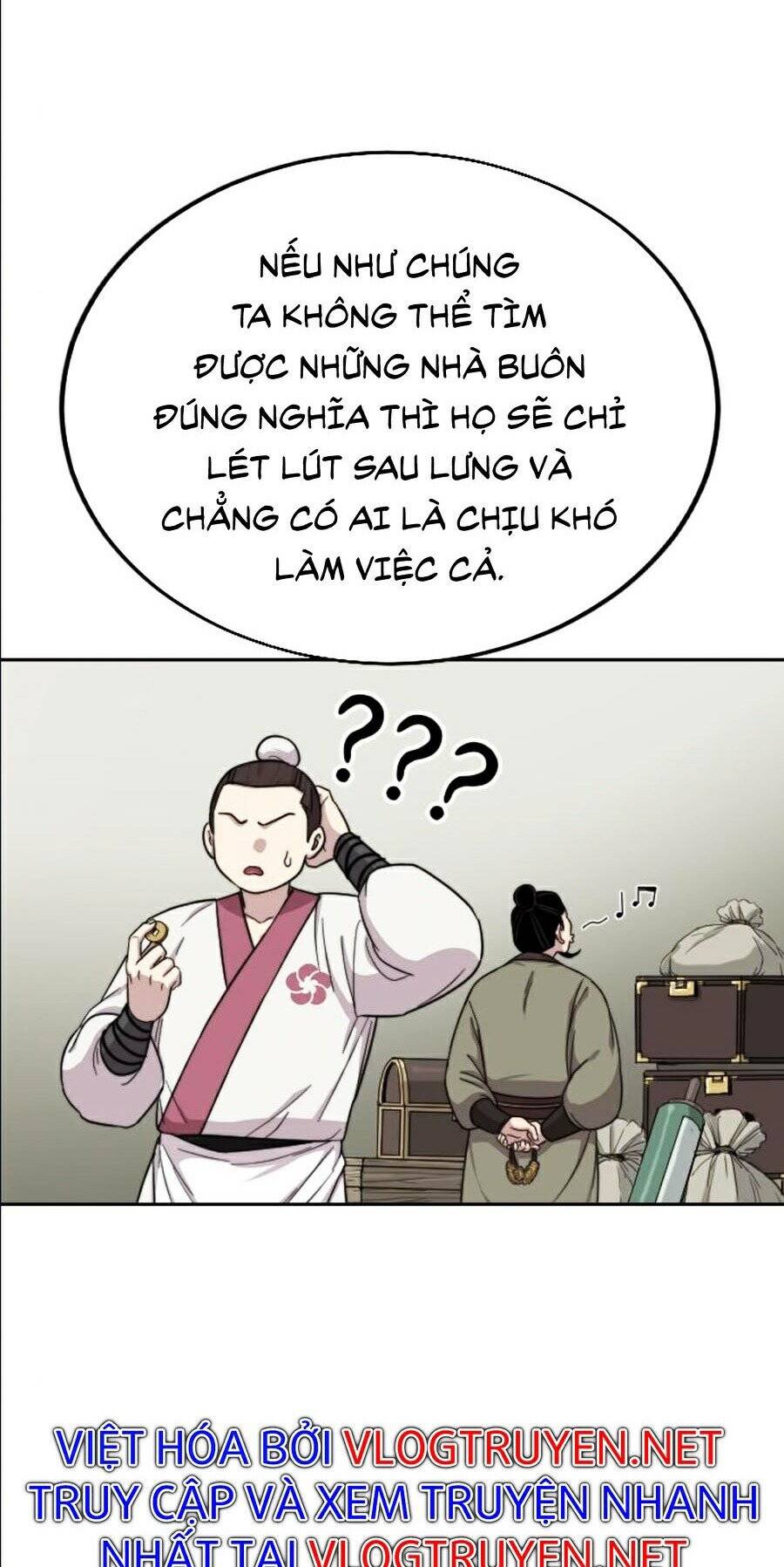 Chương 20 - Trang 37