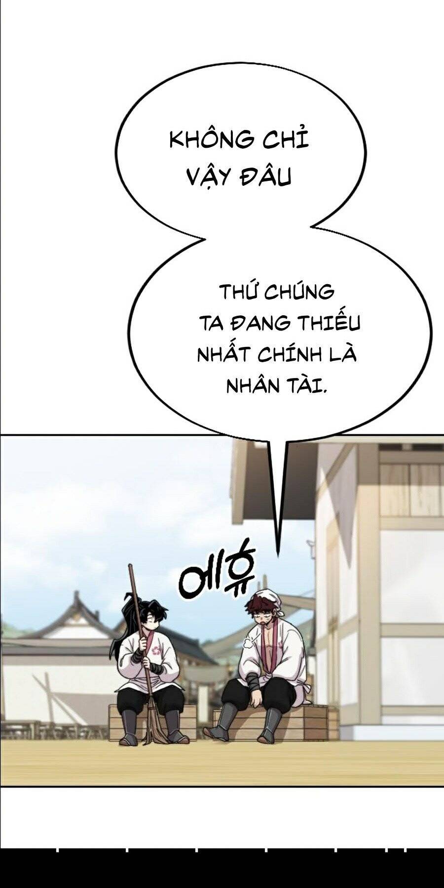 Chương 20 - Trang 40