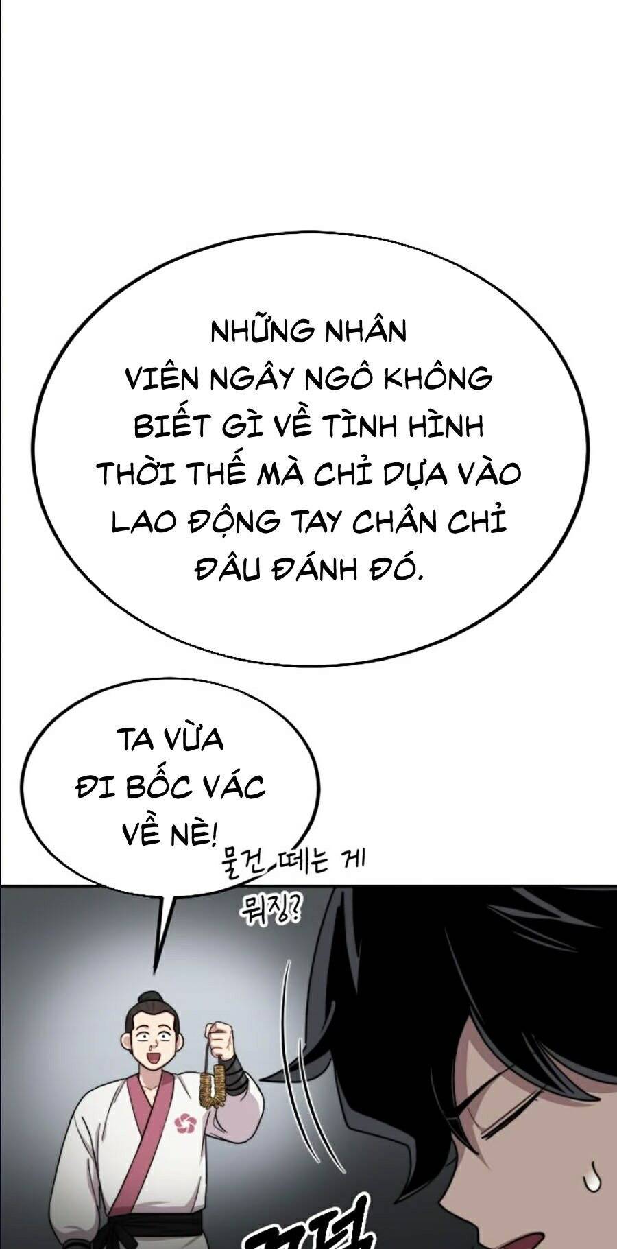 Chương 20 - Trang 41