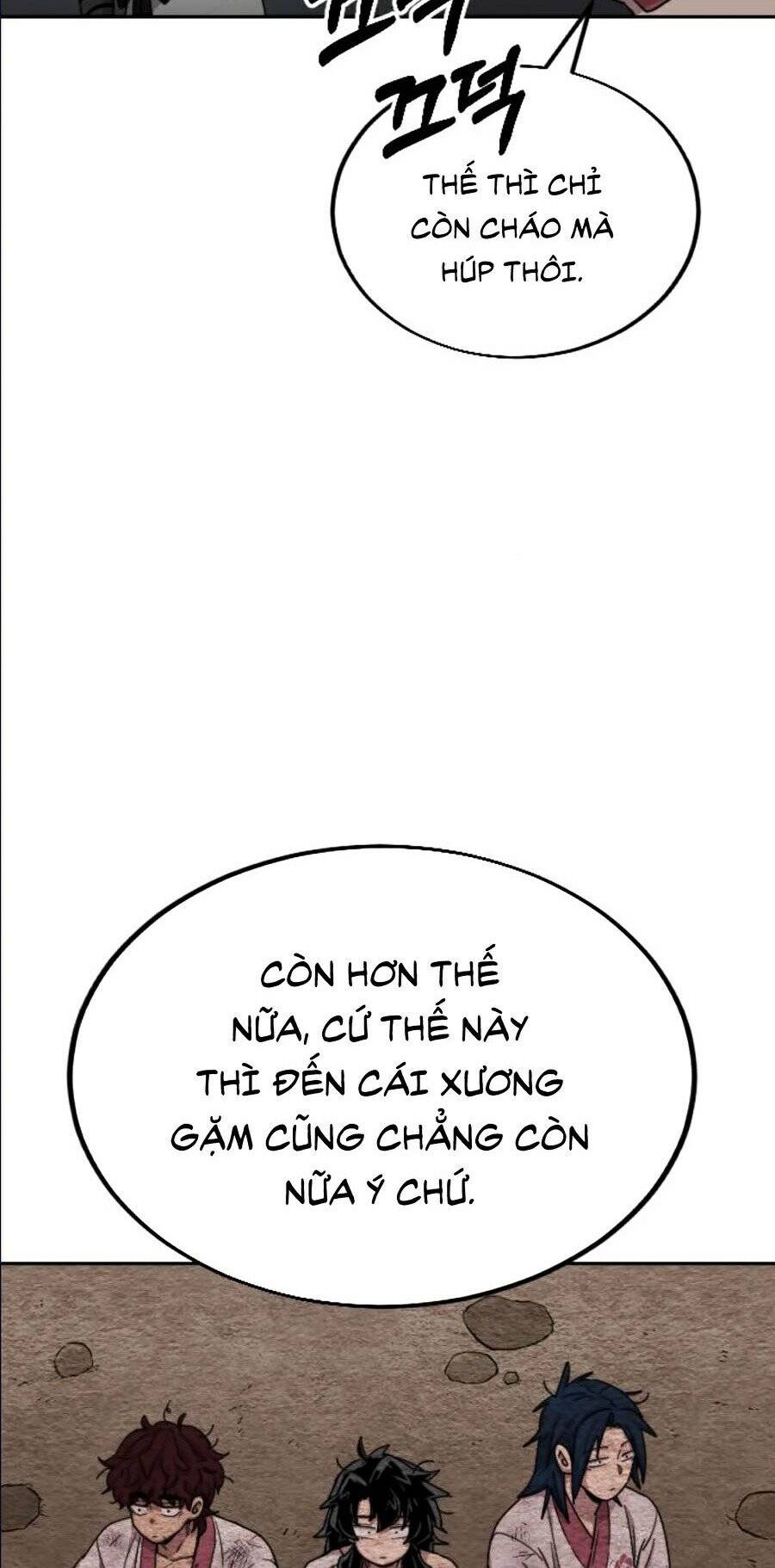 Chương 20 - Trang 42