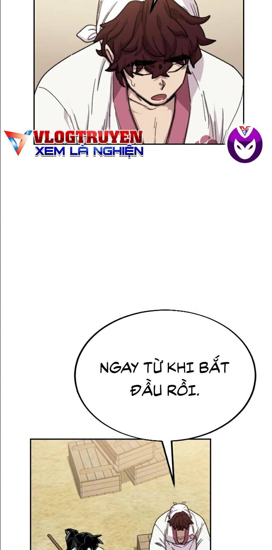 Chương 20 - Trang 44