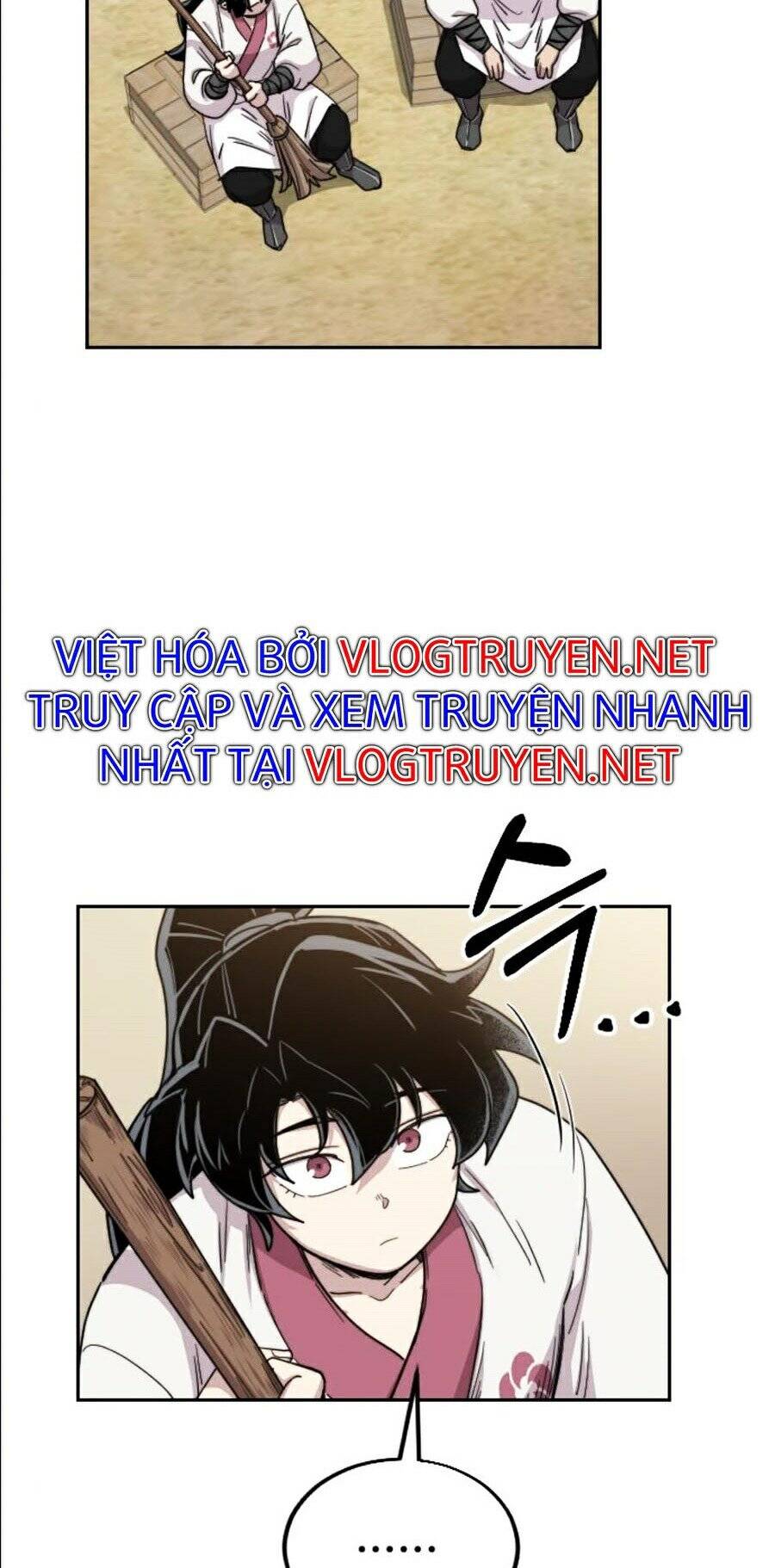 Chương 20 - Trang 45