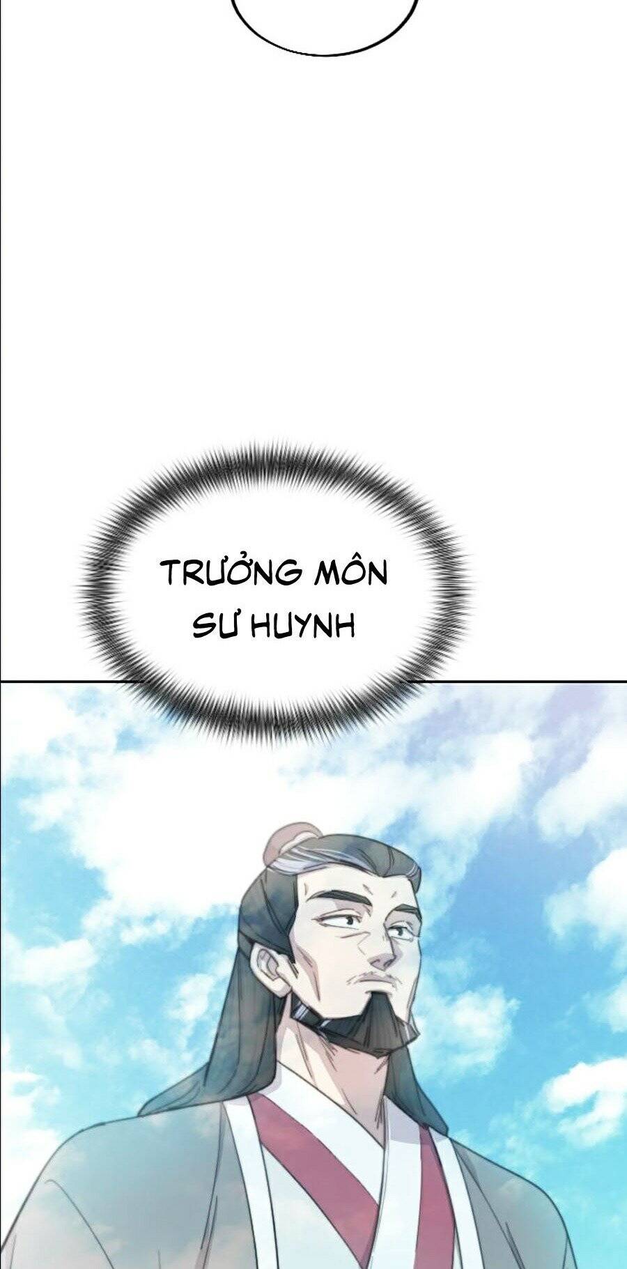 Chương 20 - Trang 46