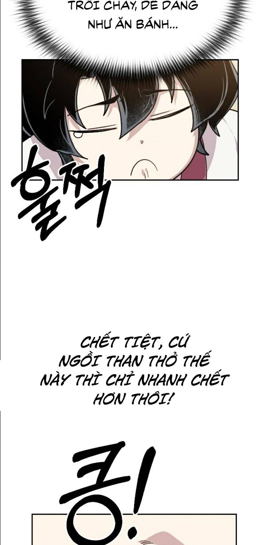 Chương 20 - Trang 48