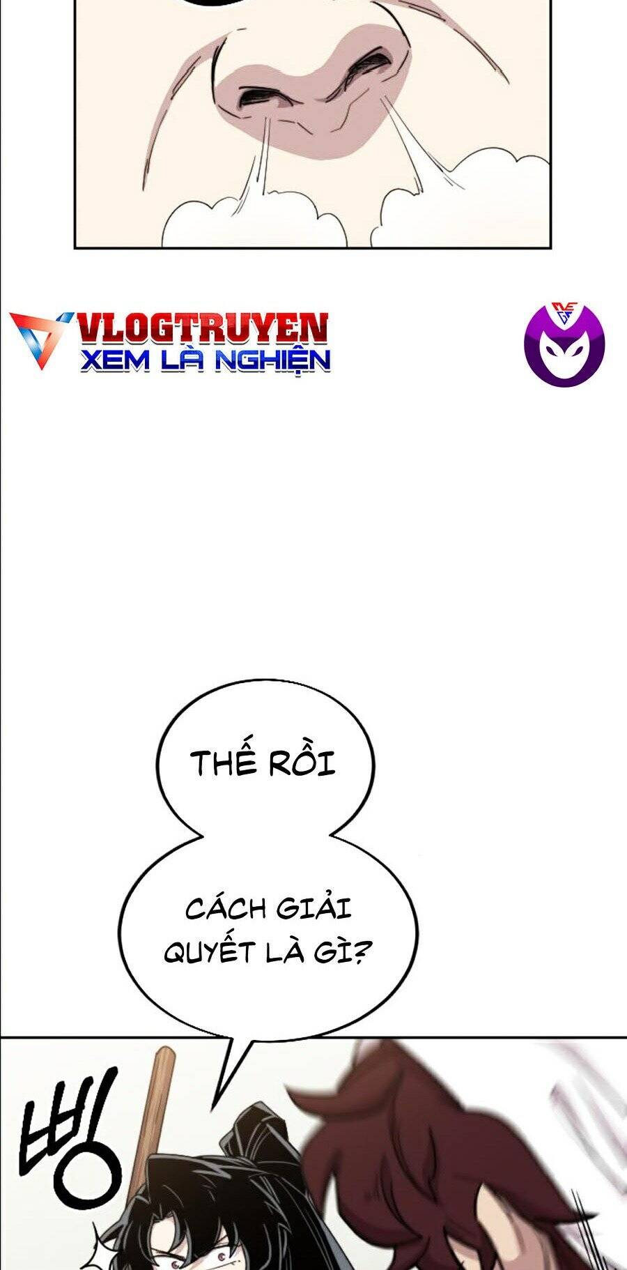Chương 20 - Trang 49