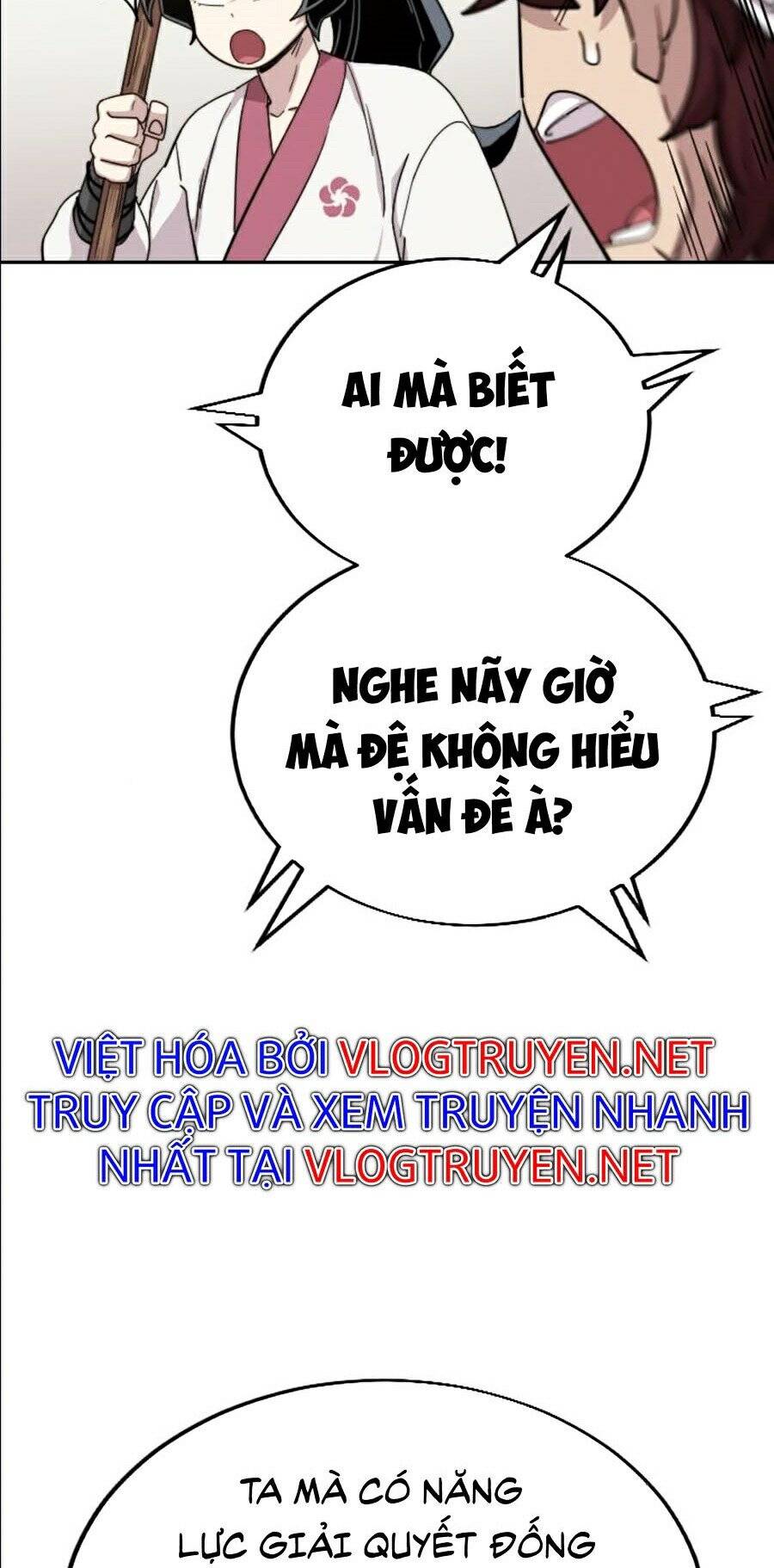 Chương 20 - Trang 50
