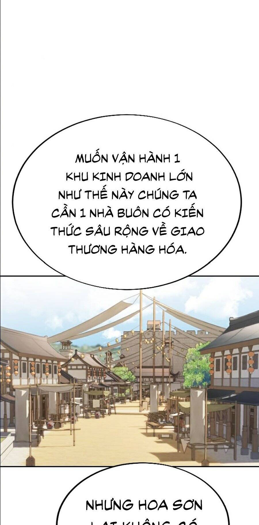 Chương 20 - Trang 53