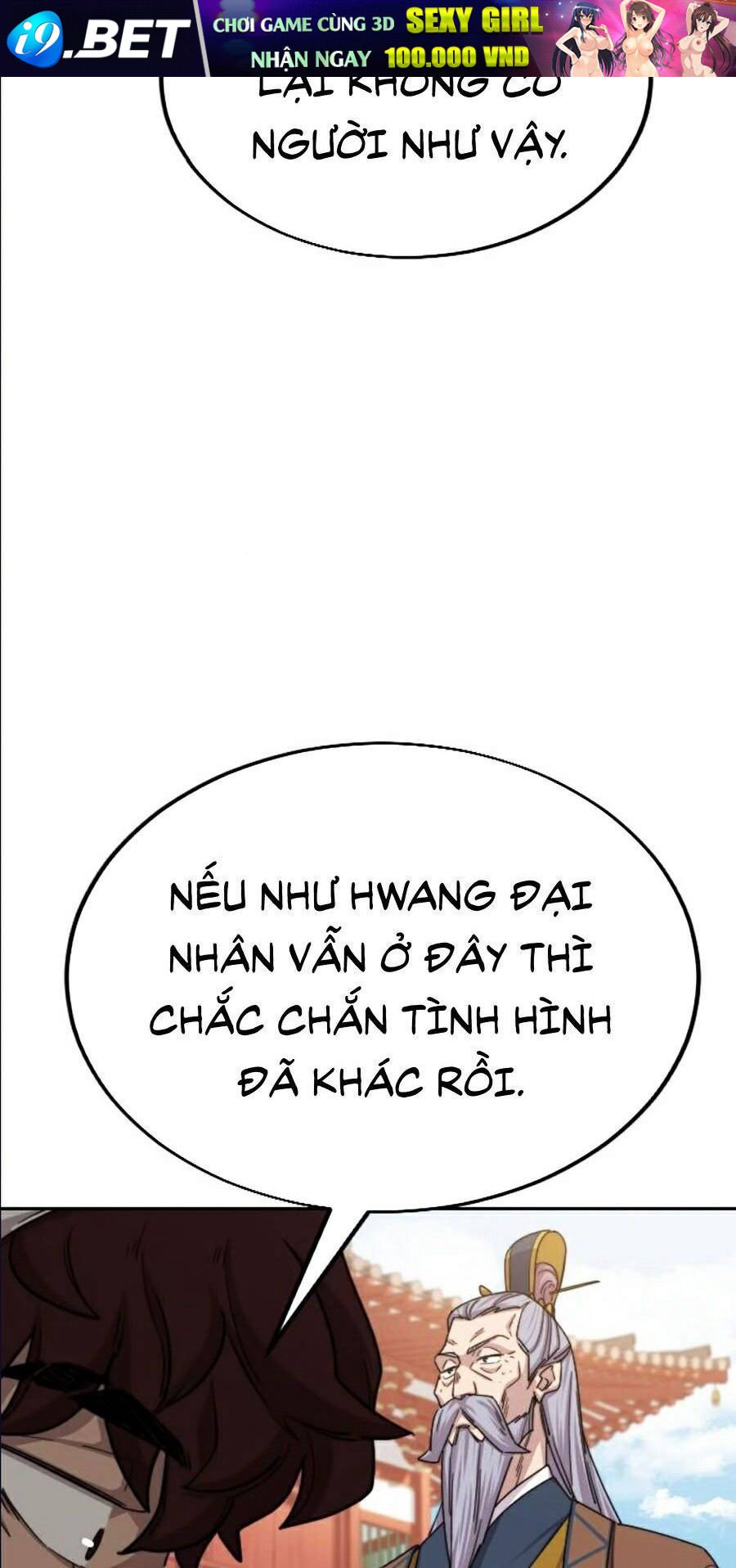 Chương 20 - Trang 54