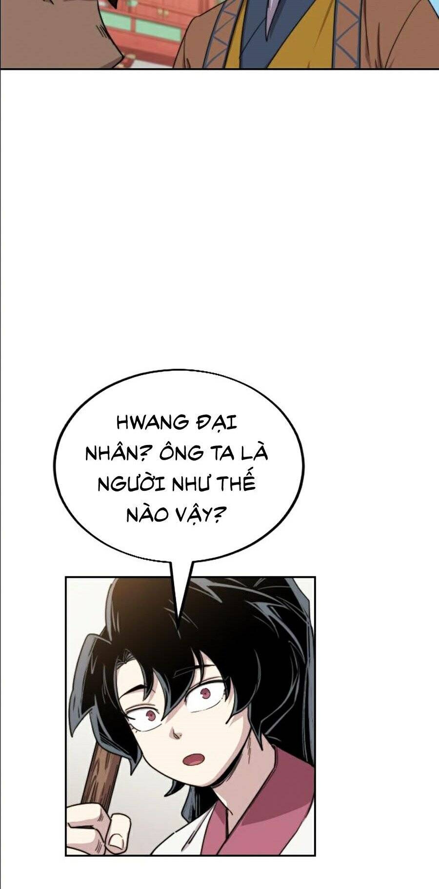 Chương 20 - Trang 55