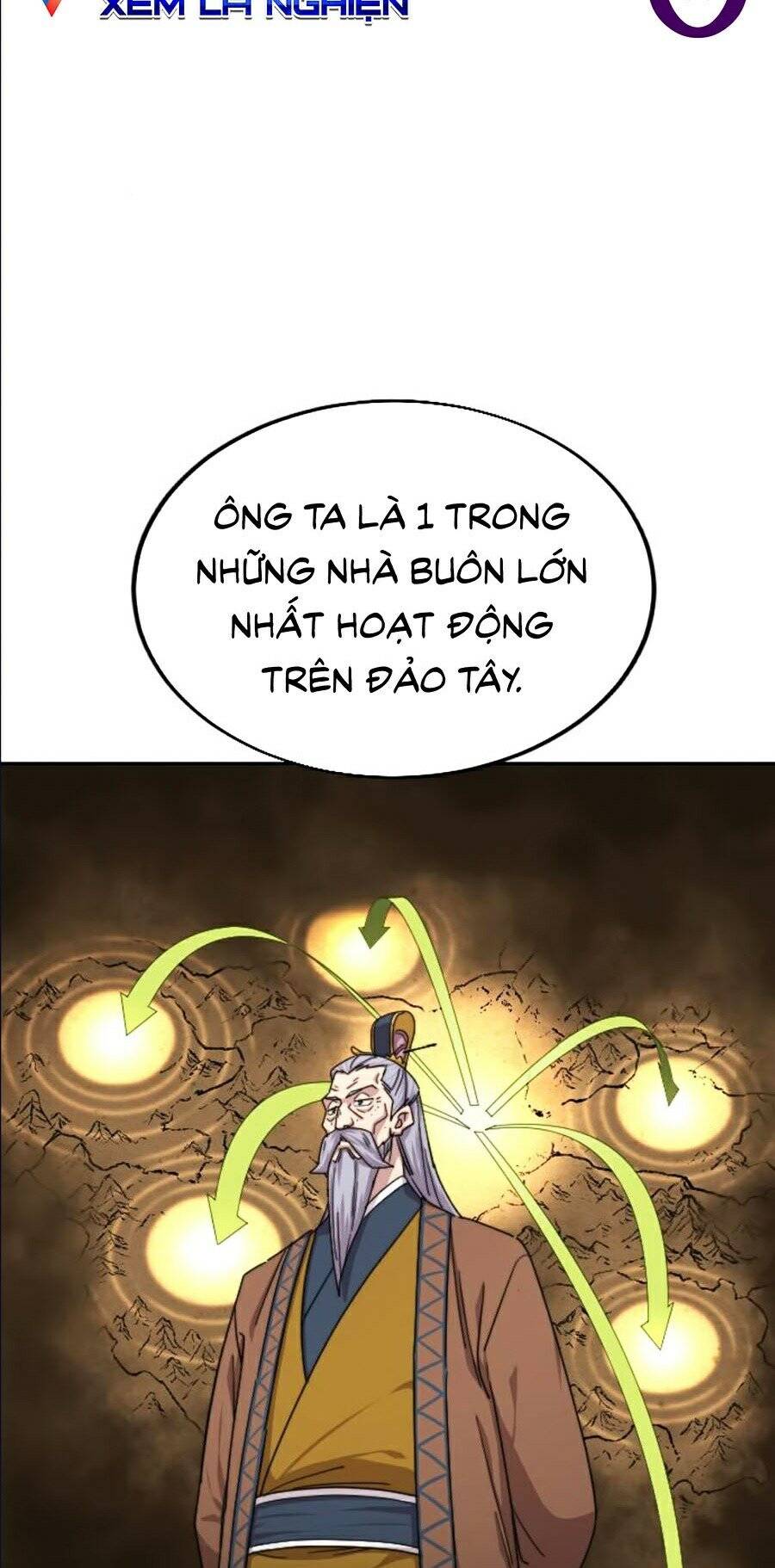 Chương 20 - Trang 57