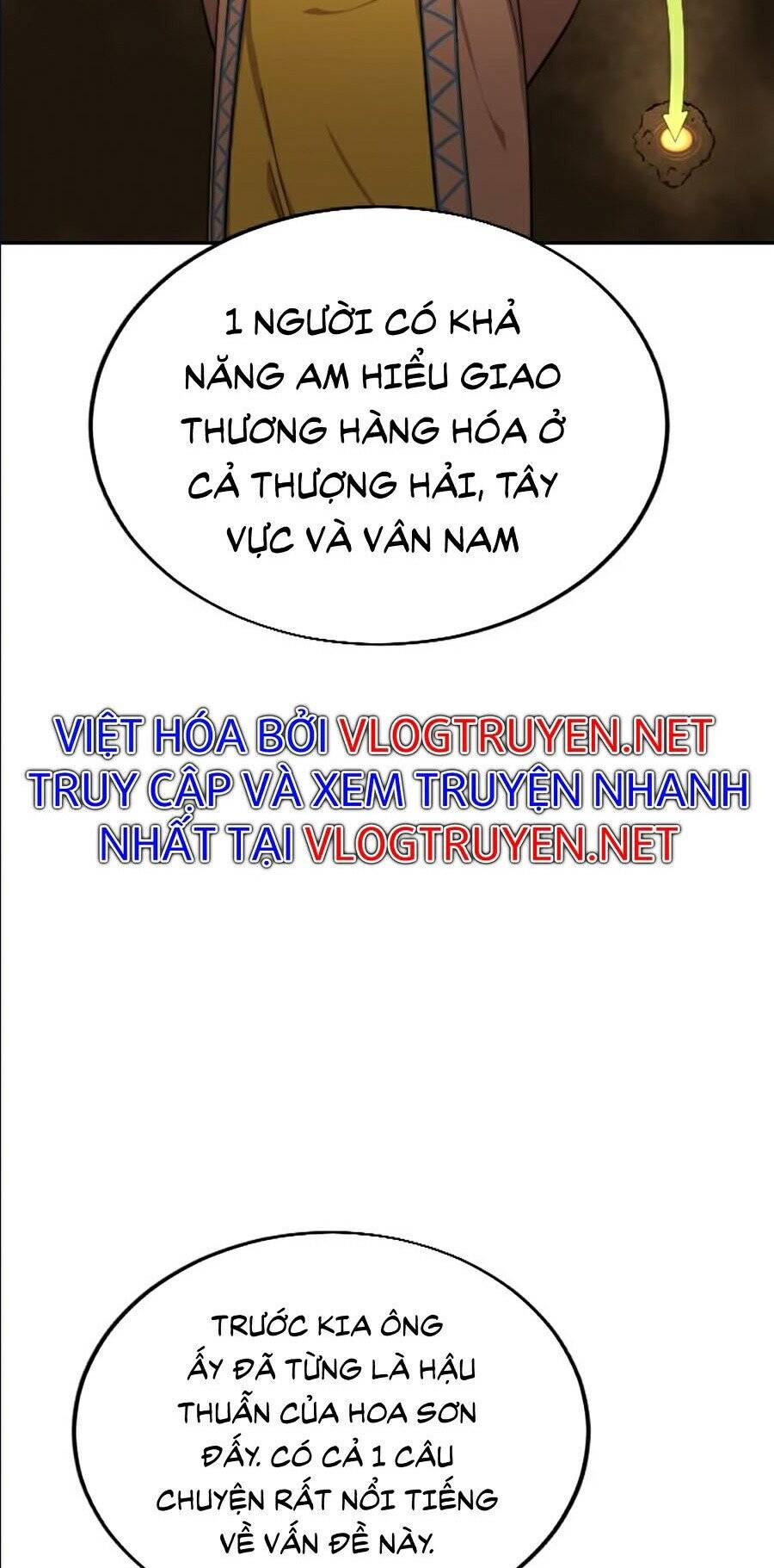 Chương 20 - Trang 58