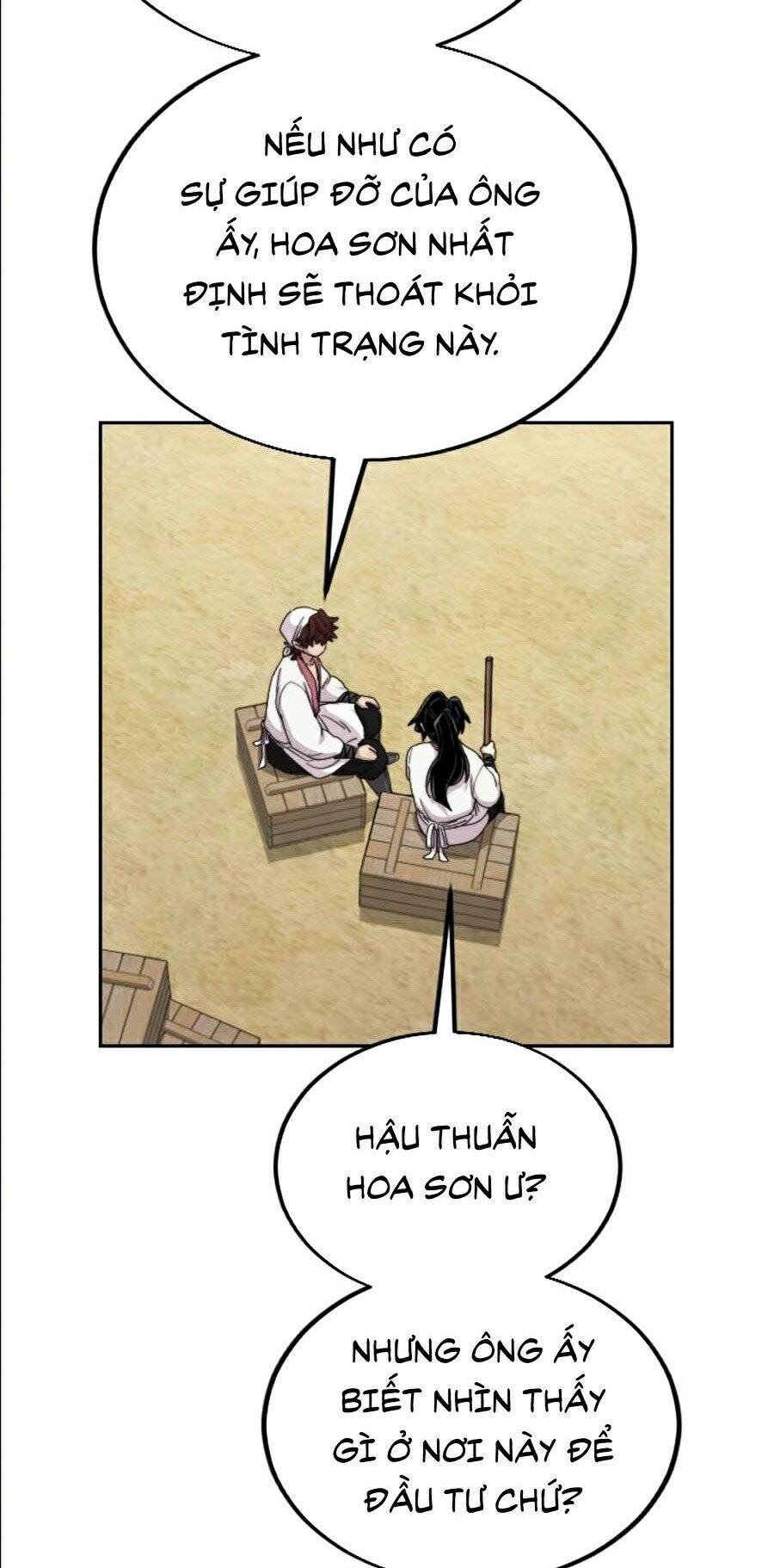 Chương 20 - Trang 59