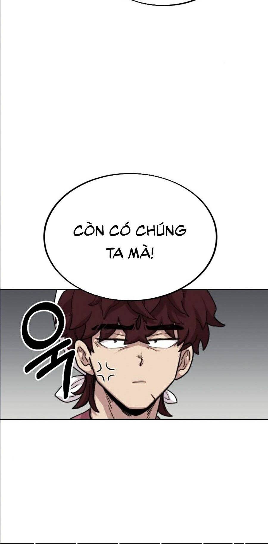 Chương 20 - Trang 60