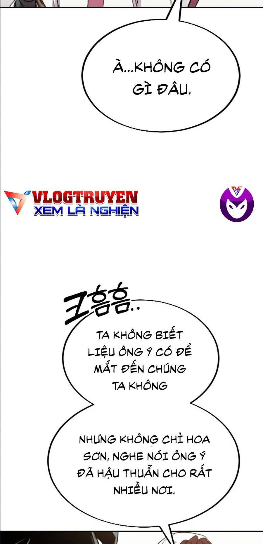 Chương 20 - Trang 62
