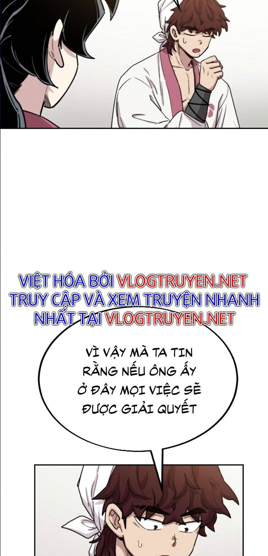 Chương 20 - Trang 63
