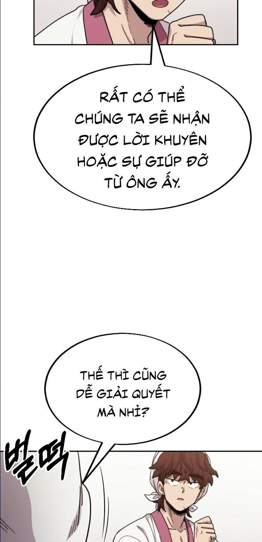 Chương 20 - Trang 64