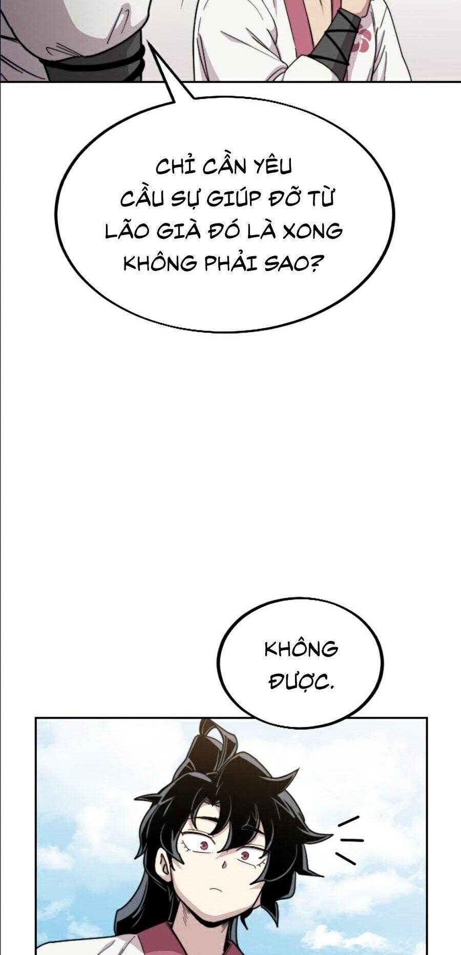 Chương 20 - Trang 65