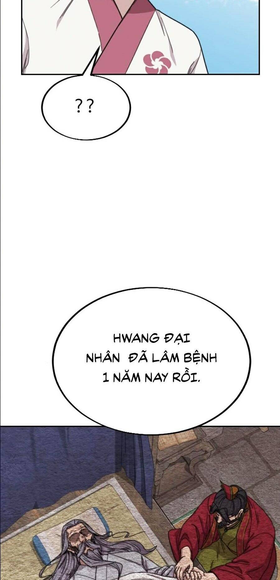 Chương 20 - Trang 66