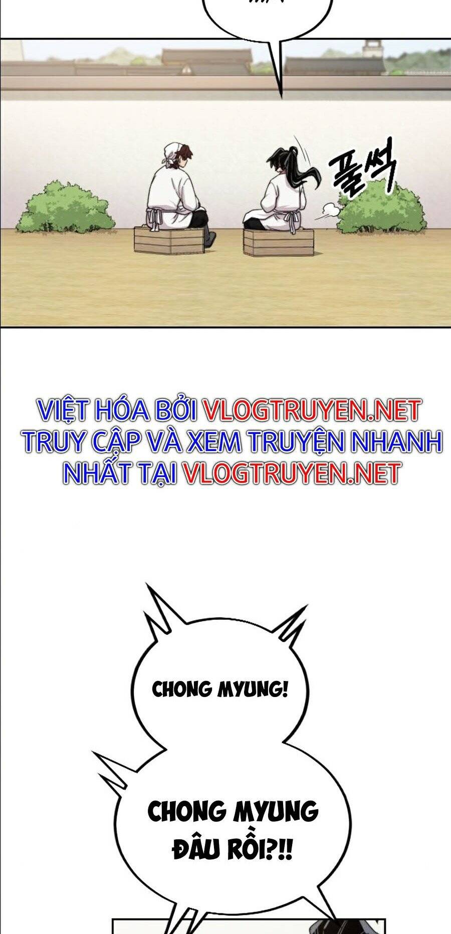 Chương 20 - Trang 68