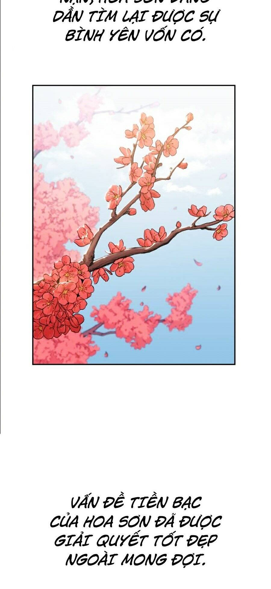 Chương 20 - Trang 8