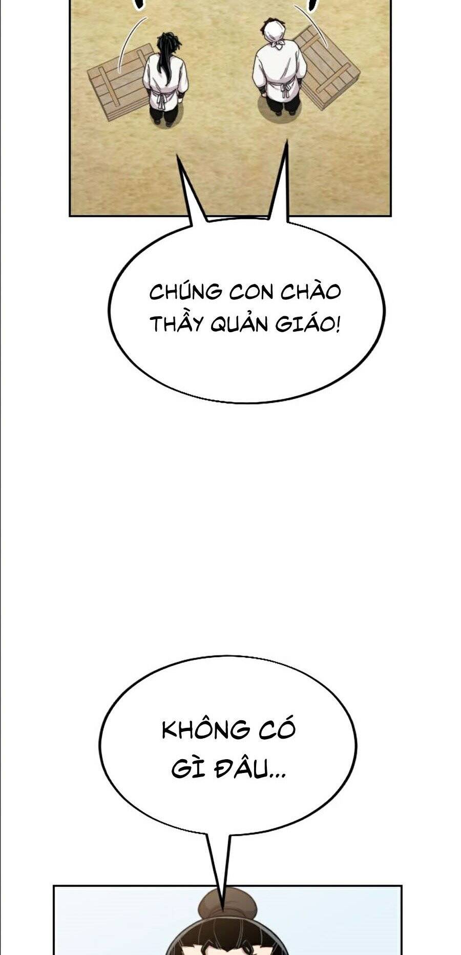 Chương 20 - Trang 71