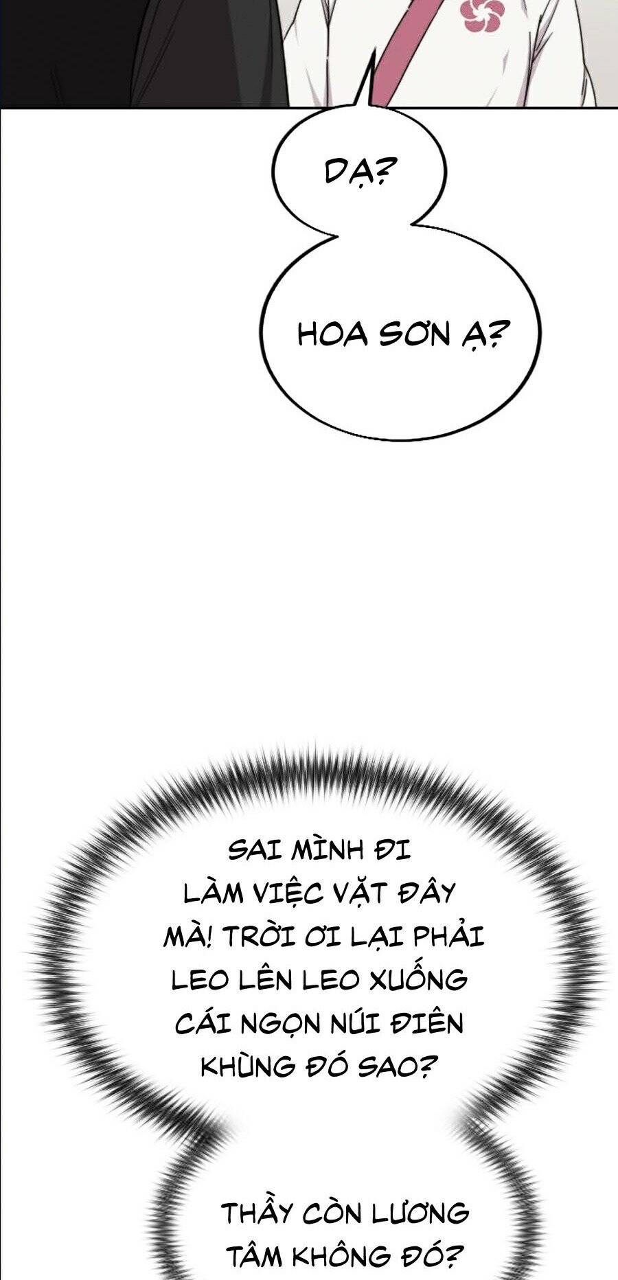 Chương 20 - Trang 73