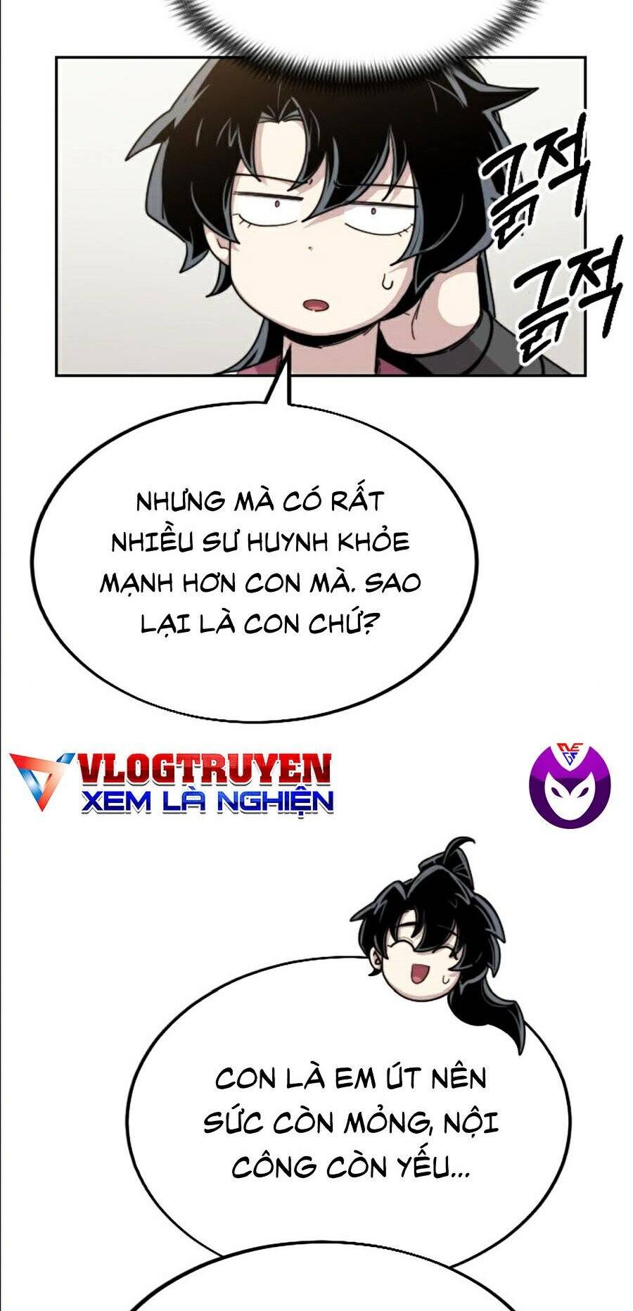 Chương 20 - Trang 74