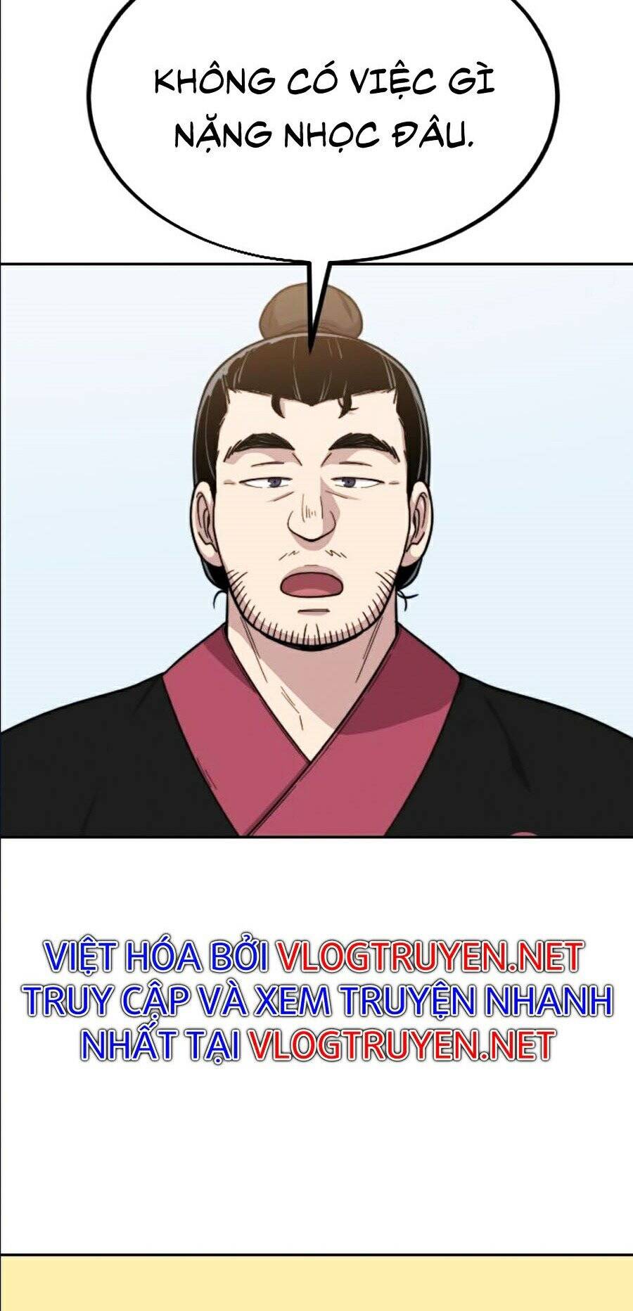 Chương 20 - Trang 75