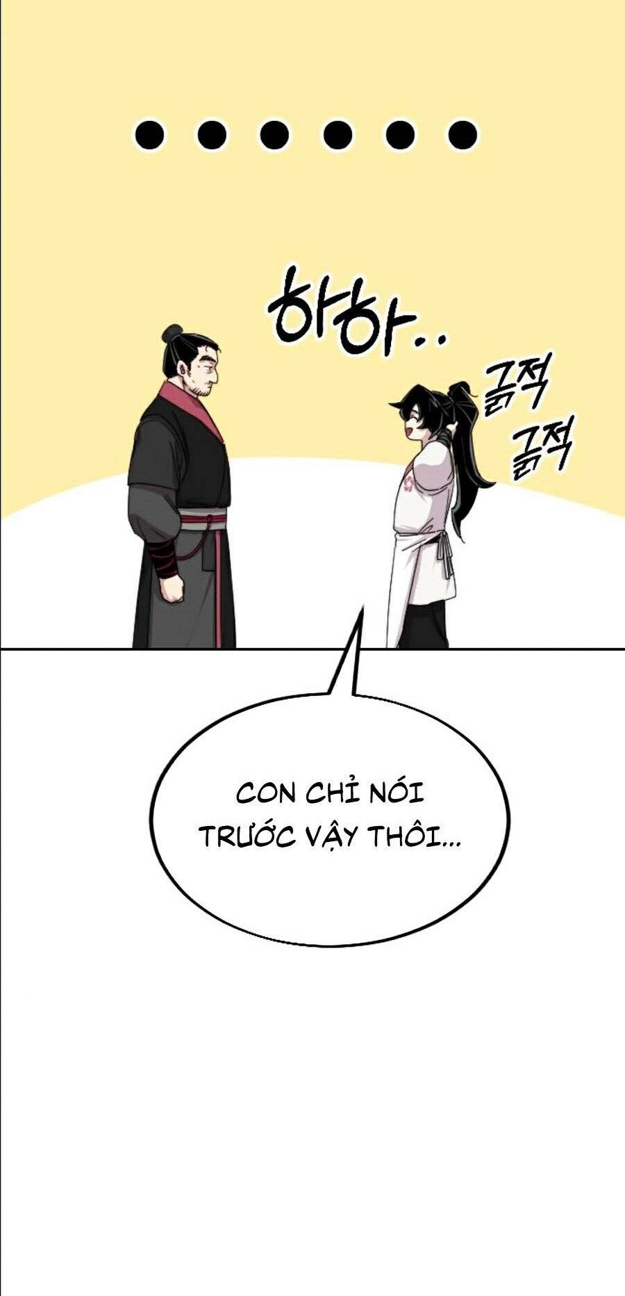 Chương 20 - Trang 76