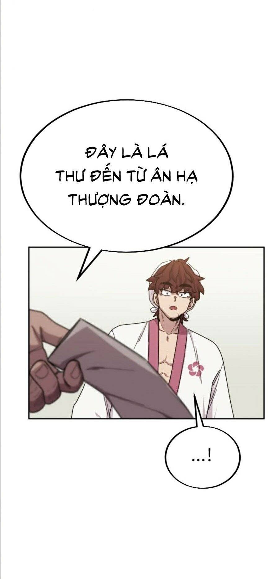 Chương 20 - Trang 79