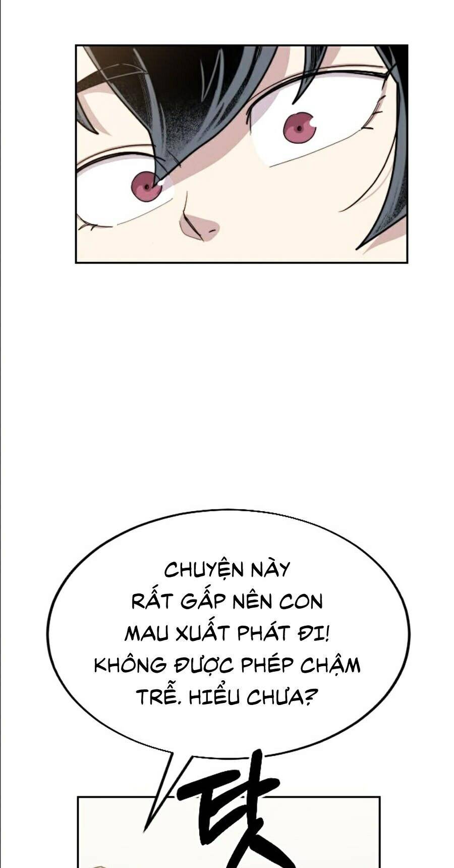 Chương 20 - Trang 81