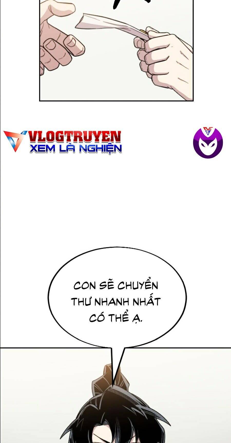 Chương 20 - Trang 82