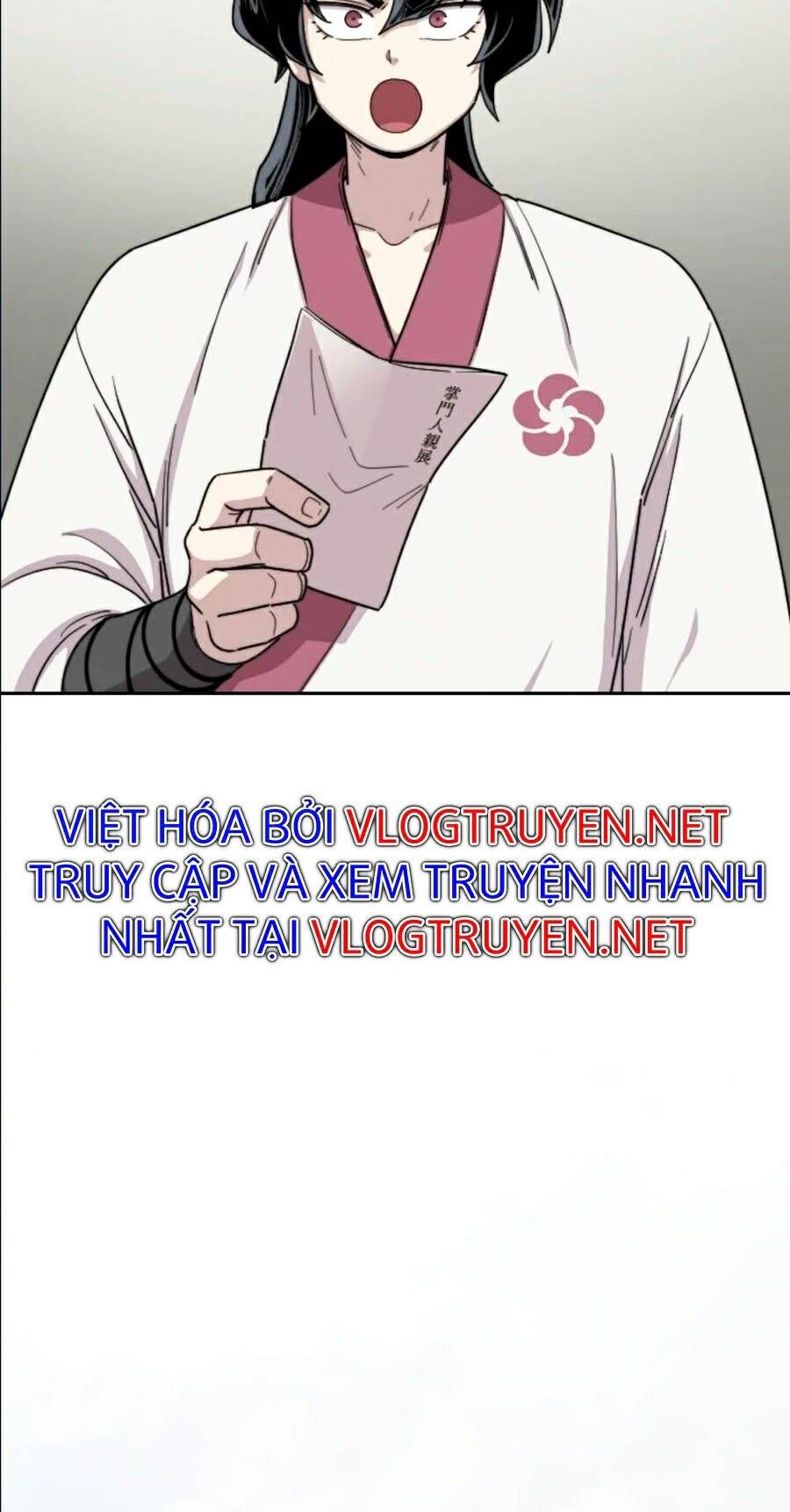 Chương 20 - Trang 83