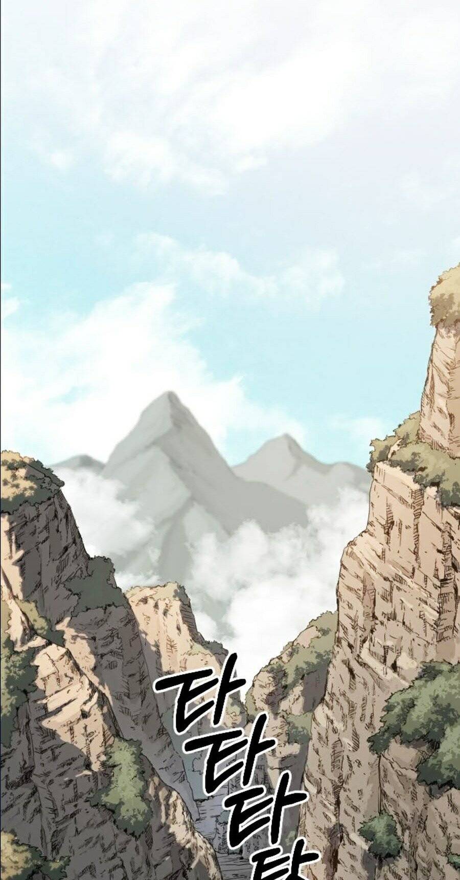 Chương 20 - Trang 84