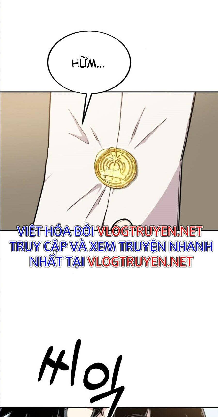 Chương 20 - Trang 90