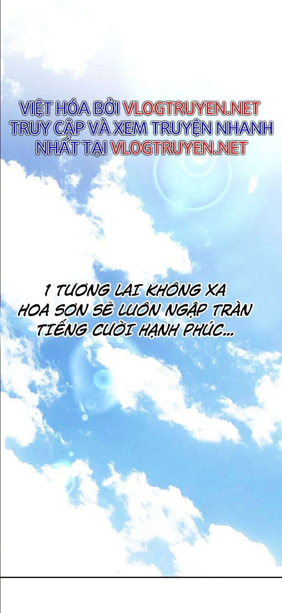 Chương 20 - Trang 10