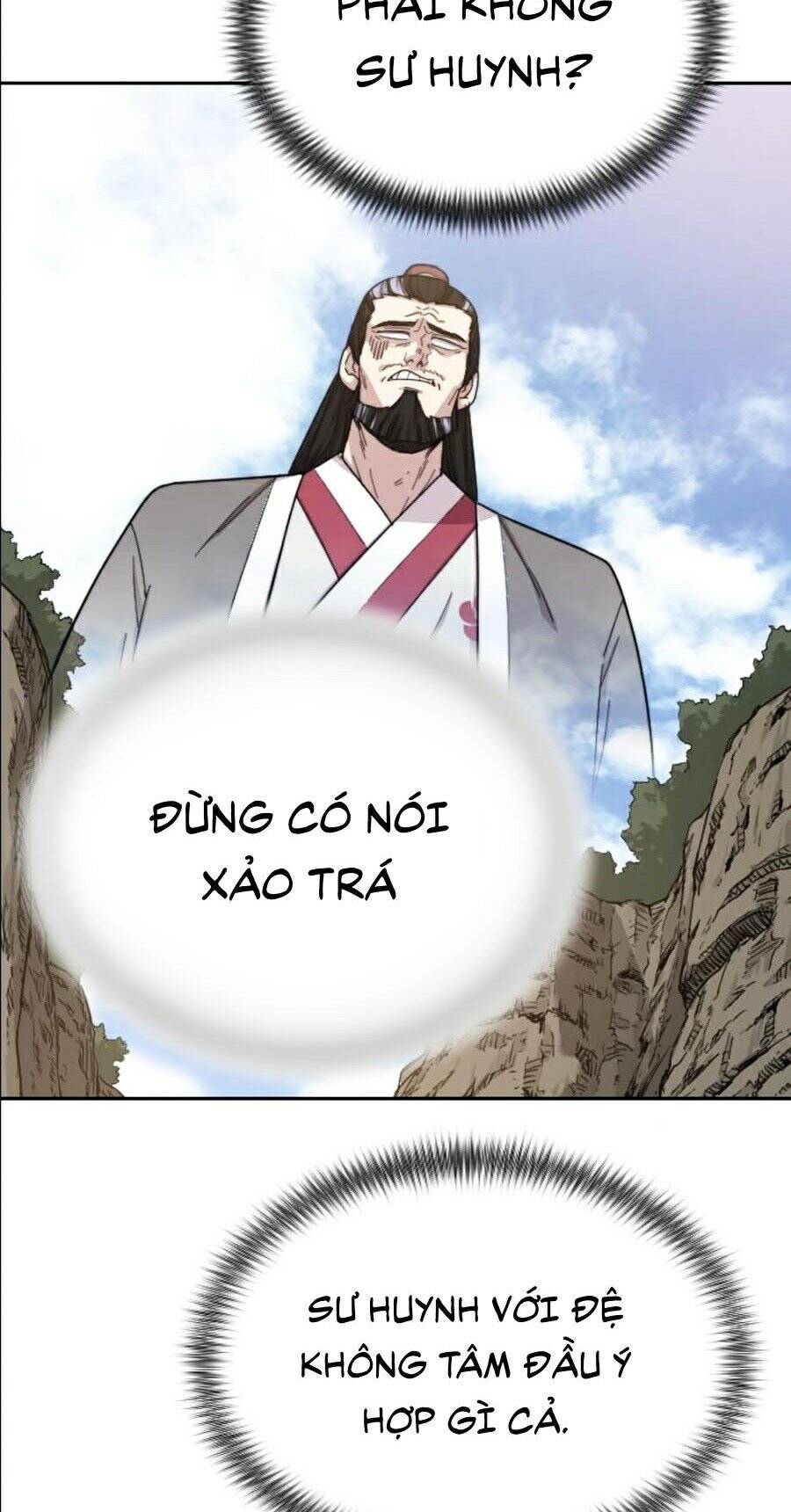Chương 20 - Trang 92