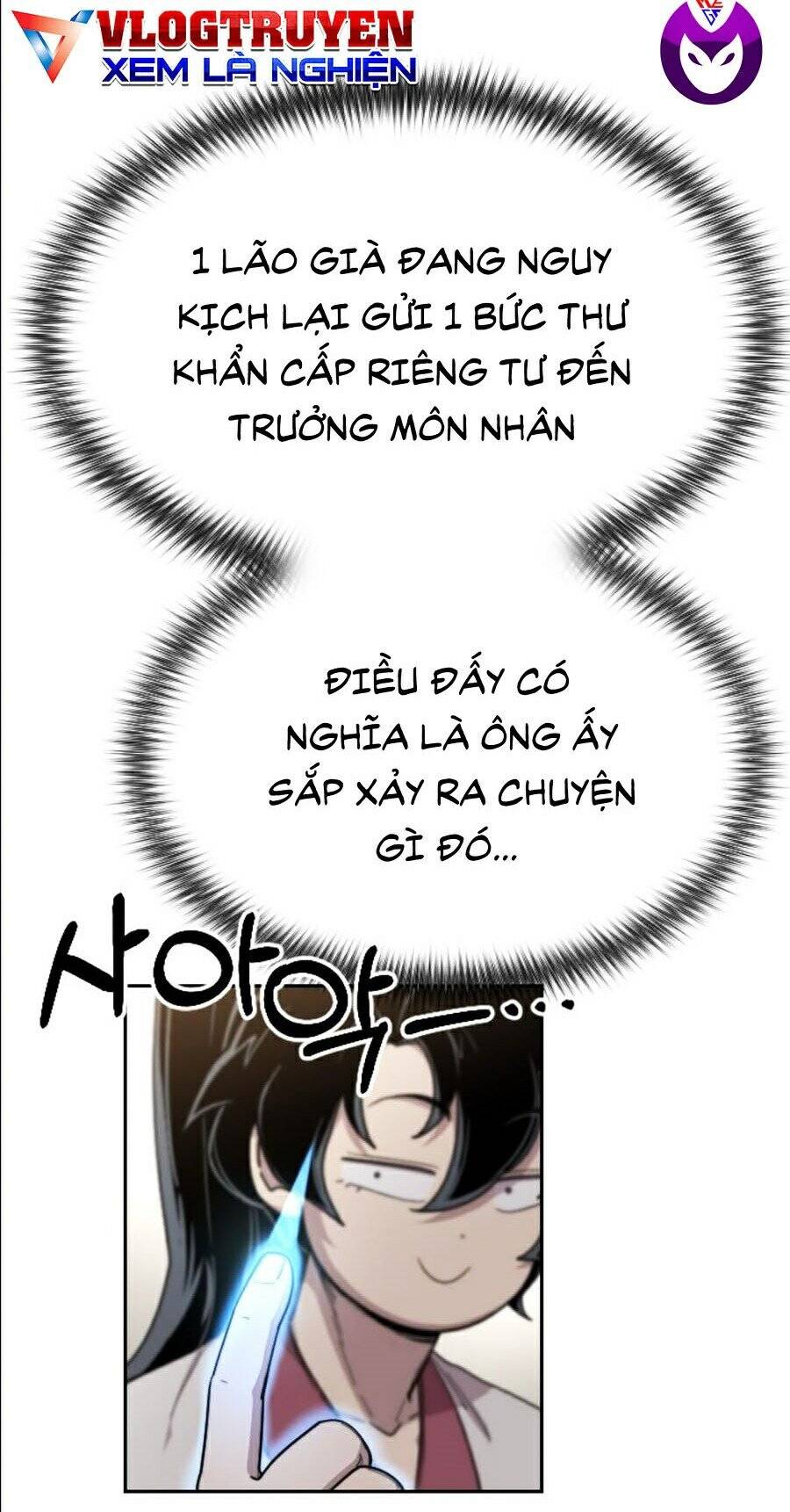 Chương 20 - Trang 95
