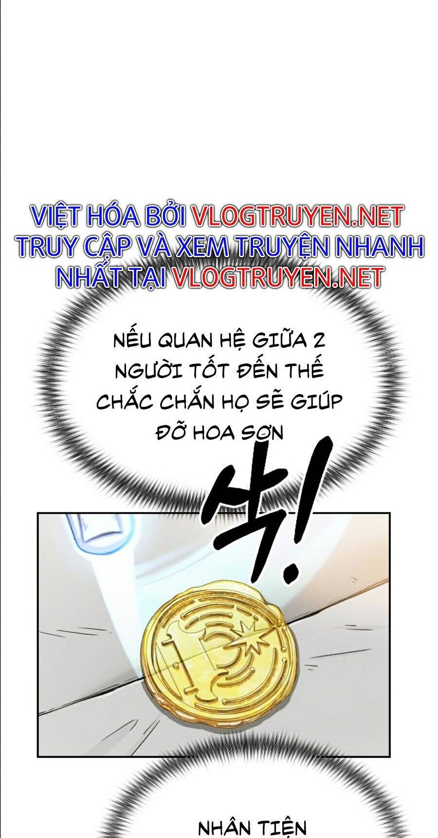 Chương 20 - Trang 96