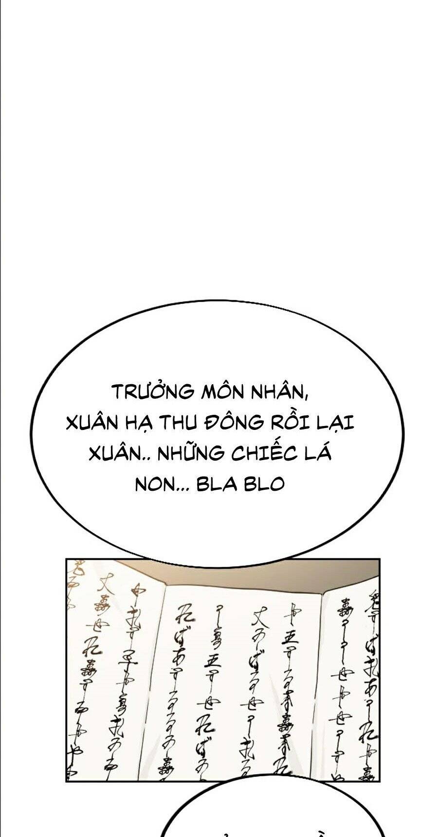 Chương 20 - Trang 98