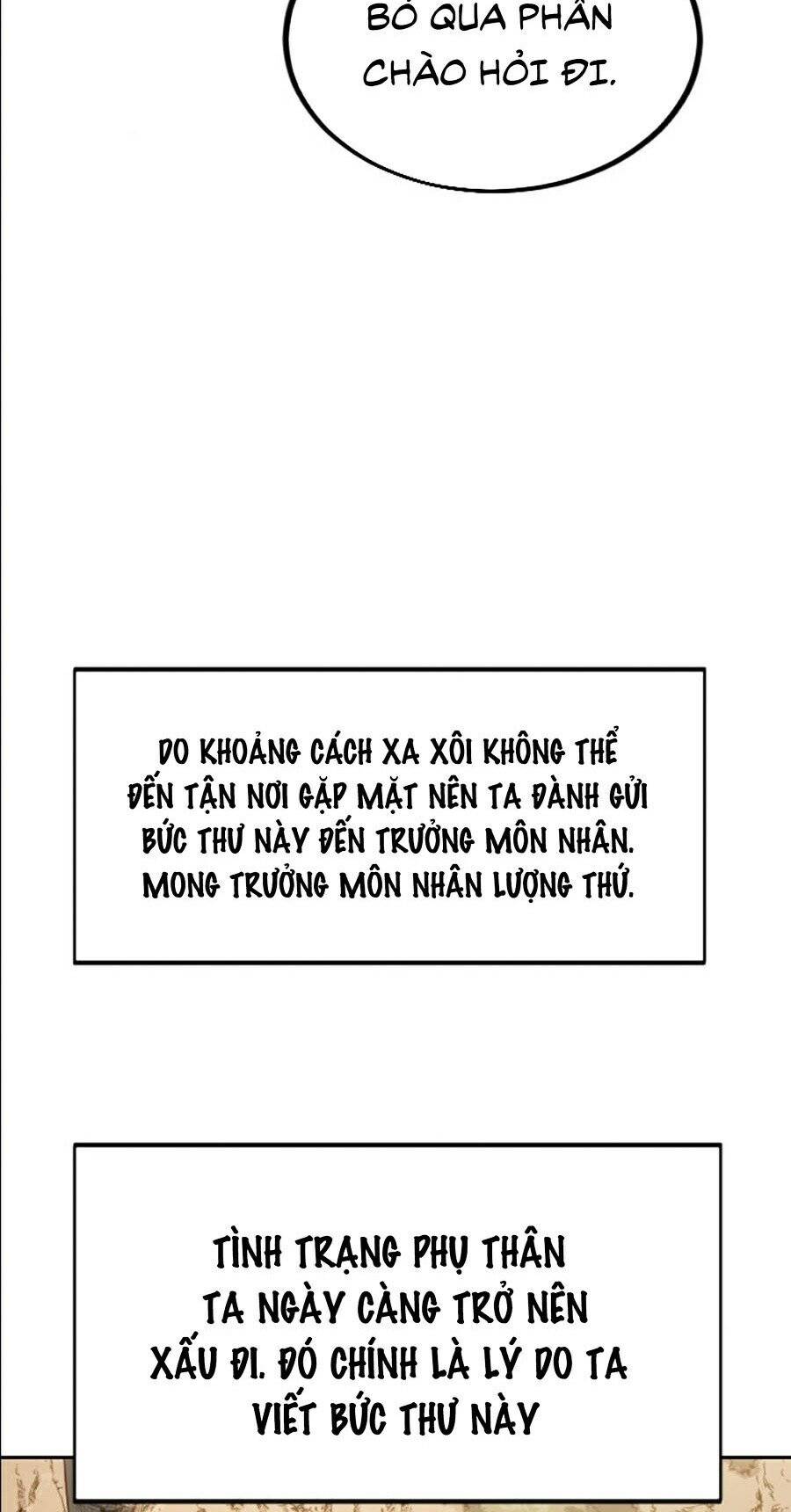 Chương 20 - Trang 99