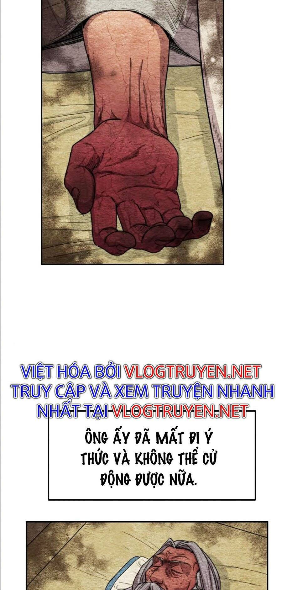 Chương 21 - Trang 2