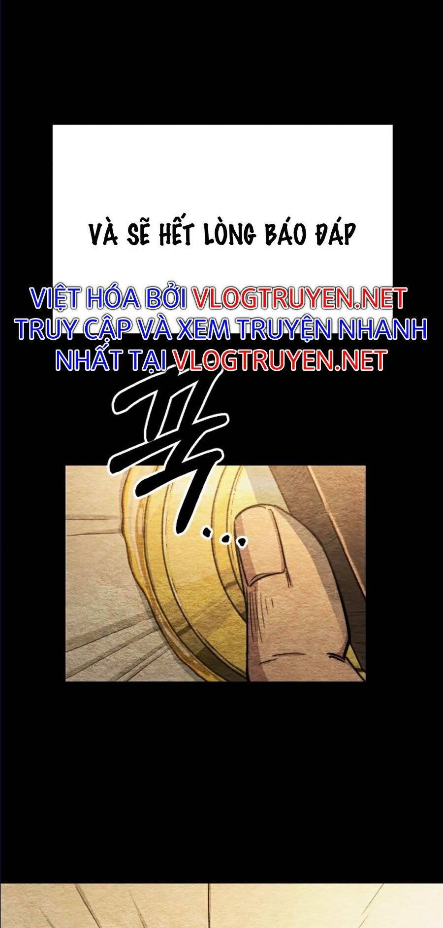 Chương 21 - Trang 11