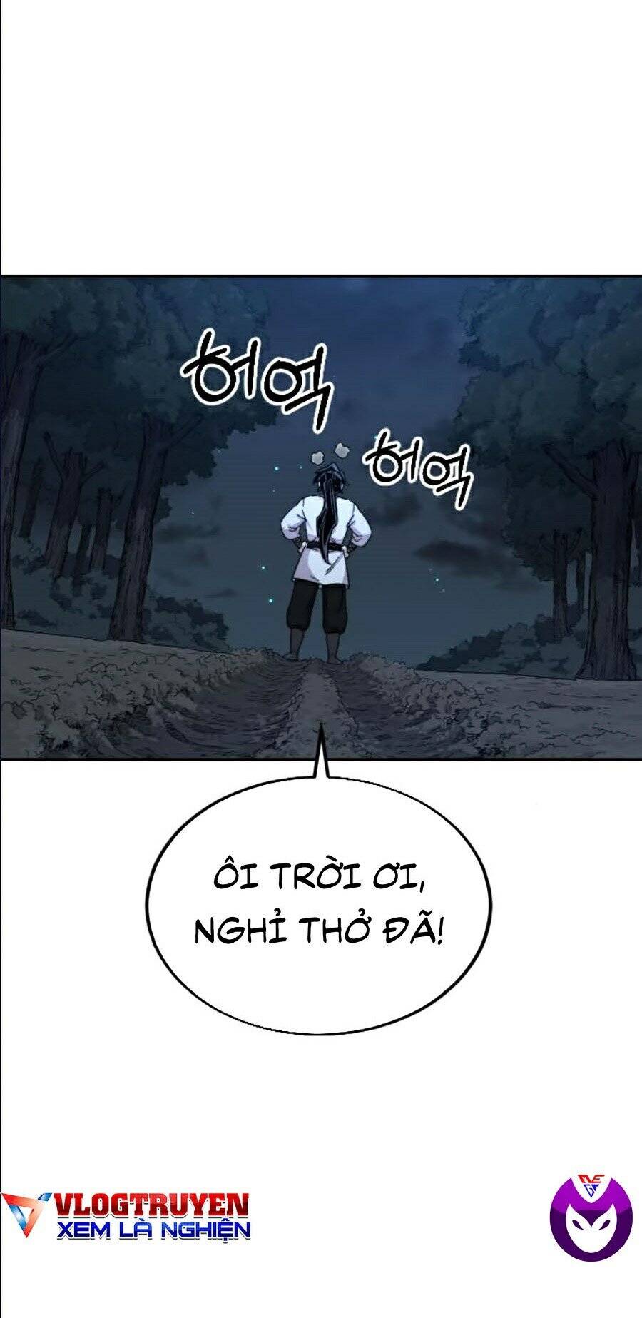 Chương 21 - Trang 106