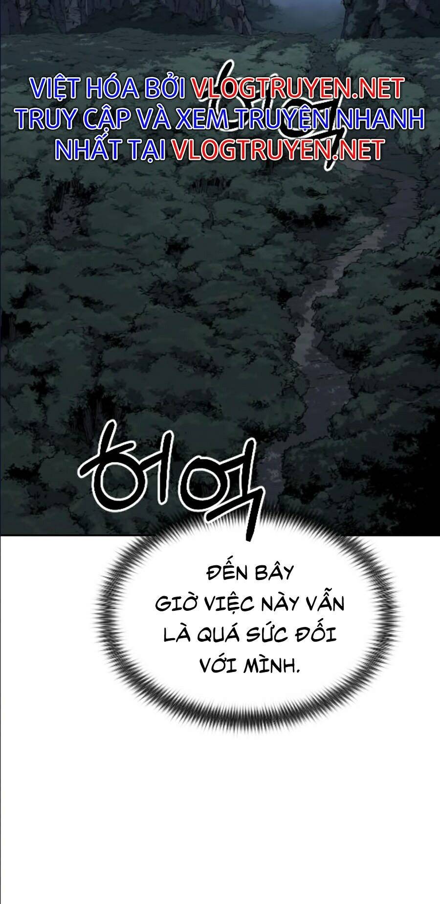 Chương 21 - Trang 108